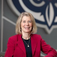 Dean Valery Forbes (@fauscidean) 's Twitter Profile