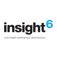 insight6 Birmingham(@stuartplanti6) 's Twitter Profile Photo