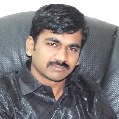 all_jo20's profile picture. 