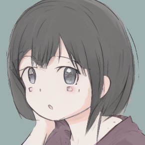 shift_web01's profile picture. webshiftです。しふとんとも。 文房具好き開発要員（SC(未登録)/AWS-DVA,SOA,DEA） 曲作り（最近はSynthVカバー）、ブログ書きなどなど。過去にはウディタ。音声合成技術関連を追いかけ中。新しい発見に敏感。アイコンは自分の絵を追加学習したAIで生成。PG勉強：@shift_pgm57