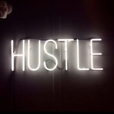 Xang2002202's profile picture. DHTWKECW