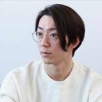 栩原楽人 (@rakutonomesen) 's Twitter Profile Photo 栩原楽人 (@rakutonomesen) 's Twitter Profile Photo