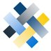 National Reentry Resource Center (@the_nrrc) Twitter profile photo National Reentry Resource Center (@the_nrrc) Twitter profile photo