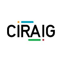 CIRAIG (@ciraig) 's Twitter Profile