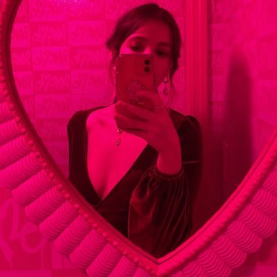 buck_me_3's profile picture. just a groovy lil motorbike