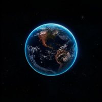 Climate Active (@climate_active) 's Twitter Profile