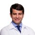 Dr. Luizinho (@doutorluizinhot) Twitter profile photo Dr. Luizinho (@doutorluizinhot) Twitter profile photo