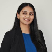 Deepthisri Suresh (@deepthisris) 's Twitter Profile