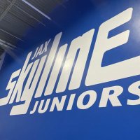 Jacksonville Skyline (@jaxskylinevb) 's Twitter Profile