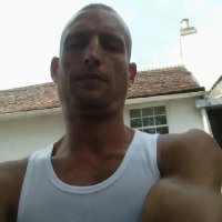 Chris Phipps (@chrisph86777412) 's Twitter Profile