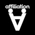 Affiliation/HDM Media Group (@affiliation24) Twitter profile photo Affiliation/HDM Media Group (@affiliation24) Twitter profile photo