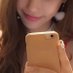 メイサ (@meisa0312ha) Twitter profile photo メイサ (@meisa0312ha) Twitter profile photo