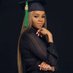 *HAILEY ASIGHMENTS \ ExpertEssayist*😘😘💕 (@bestgradeswrit1) Twitter profile photo *HAILEY ASIGHMENTS \ ExpertEssayist*😘😘💕 (@bestgradeswrit1) Twitter profile photo