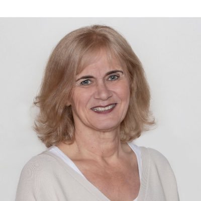 UlrikeSchleiche's profile picture. 