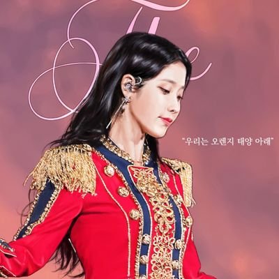 아이유 그림쟁이   
                                                                    공카 : 4기_Monthly                                 

               추가문의 : DM