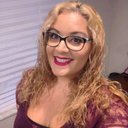 Oakley West - @OakleyWest3 - Twitter