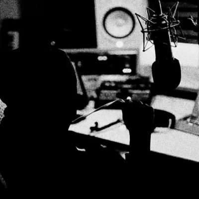 hebersabelo_'s profile picture. 