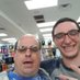 David Farinick (@david_farinick) Twitter profile photo David Farinick (@david_farinick) Twitter profile photo