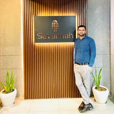 ujjwalvts's profile picture. within myself