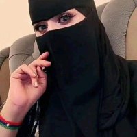 سعوديه بنت الطايف الدلوعه (@s_aldlw) Twitter profile photo