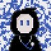 NFT Doctor (@nftdoctor33) Twitter profile photo NFT Doctor (@nftdoctor33) Twitter profile photo