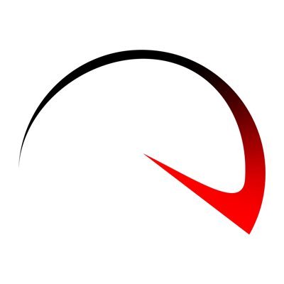 Overboost Profile