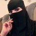 سكسيه سعوديه بنت بيشه (@s_byshh) Twitter profile photo سكسيه سعوديه بنت بيشه (@s_byshh) Twitter profile photo