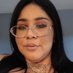 Crystal Blue 420 (@crystalbluexxx) Twitter profile photo Crystal Blue 420 (@crystalbluexxx) Twitter profile photo
