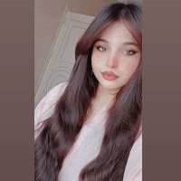 Solmaz🤍 (@ichszava) Twitter profile photo