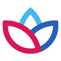 Wellpoint (@wellpoint) 's Twitter Profile