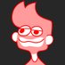 Pivots SWITCHING ACCOUNTS (@thepivotsxxd) Twitter profile photo Pivots SWITCHING ACCOUNTS (@thepivotsxxd) Twitter profile photo