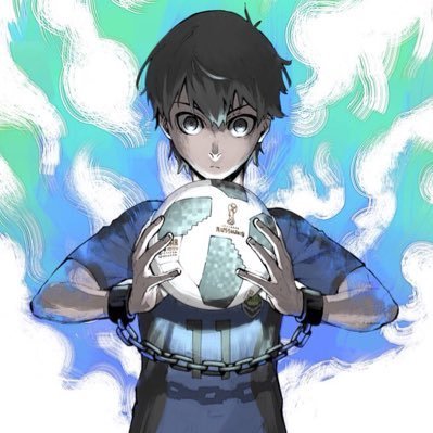 ブルーロック(29) (少年マガジンKC) | 金城 宗幸, ノ村 優介 |本