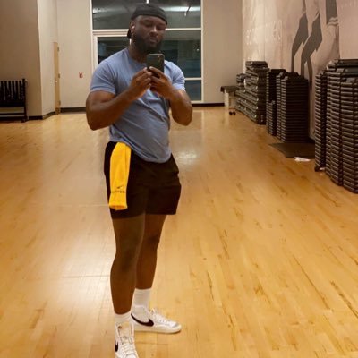 aldrich_armand's profile picture. Alabama bred. Black Bald & Bold. Aquarian brother ♒️. Big Southern Hospitality✨