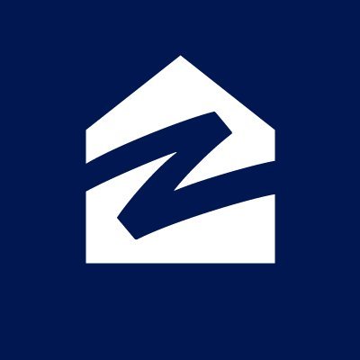 Zillow Group Profile