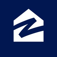 Zillow Group(@ZillowGroup) 's Twitter Profile Photo