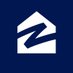 Zillow Group (@ZillowGroup) Twitter profile photo