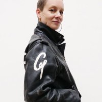 Tamara Giltsoff (@tamaragiltsoff) 's Twitter Profile