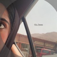 222 (@a1mna__) 's Twitter Profile