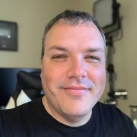 Aaron Zollo(@zollotech) 's Twitter Profile Photo