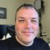 Aaron Zollo (@zollotech) Twitter profile photo Aaron Zollo (@zollotech) Twitter profile photo