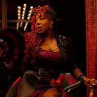 radikal queen ✊🏿🖤 (@radikalqueen) 's Twitter Profile