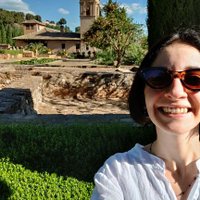 Rosalba Pacelli (@rosalbapacelli) 's Twitter Profile