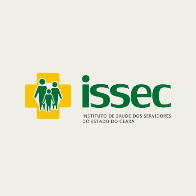 Issec participa de homenagem a aposentados na Seplag - Instituto de Saúde dos Servidores do Estado do Ceará