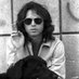 Dave Hannah (@davehan05778974) Twitter profile photo Dave Hannah (@davehan05778974) Twitter profile photo