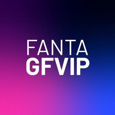 Crea la tua squadra di #vipponi.
Il fantagioco sul #GFVIP
 📧 info@fanta-gfvip.it
@grandefratellotv