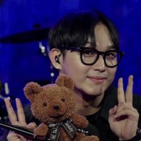 셋넷,투비 (@tobtobtob7) 's Twitter Profile