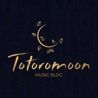 Totoromoon(@Totoromoon_blog) 's Twitter Profile Photo