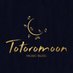 Totoromoon (@totoromoon_blog) Twitter profile photo Totoromoon (@totoromoon_blog) Twitter profile photo