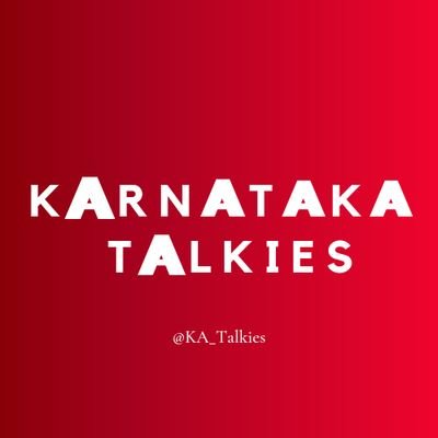 @KA_Talkies