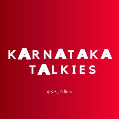 Cinema Tracking | Analysis | Indian Cinema | mail us at karnatakatalkies1@gmail.com